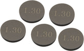 Prox Valveshim 9.48 X1.30 5 Pk