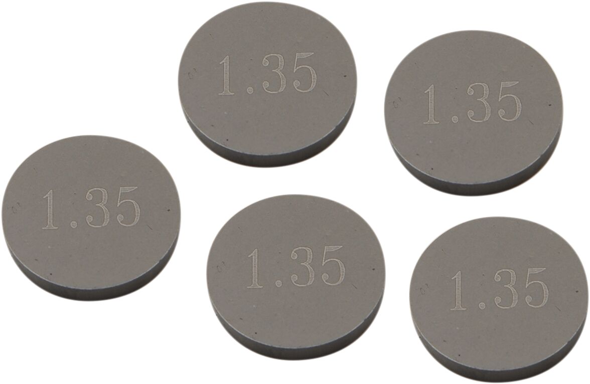 Prox Valveshim 9.48 X1.35 5 Pk