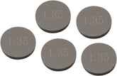 Prox Valveshim 9.48 X1.35 5 Pk