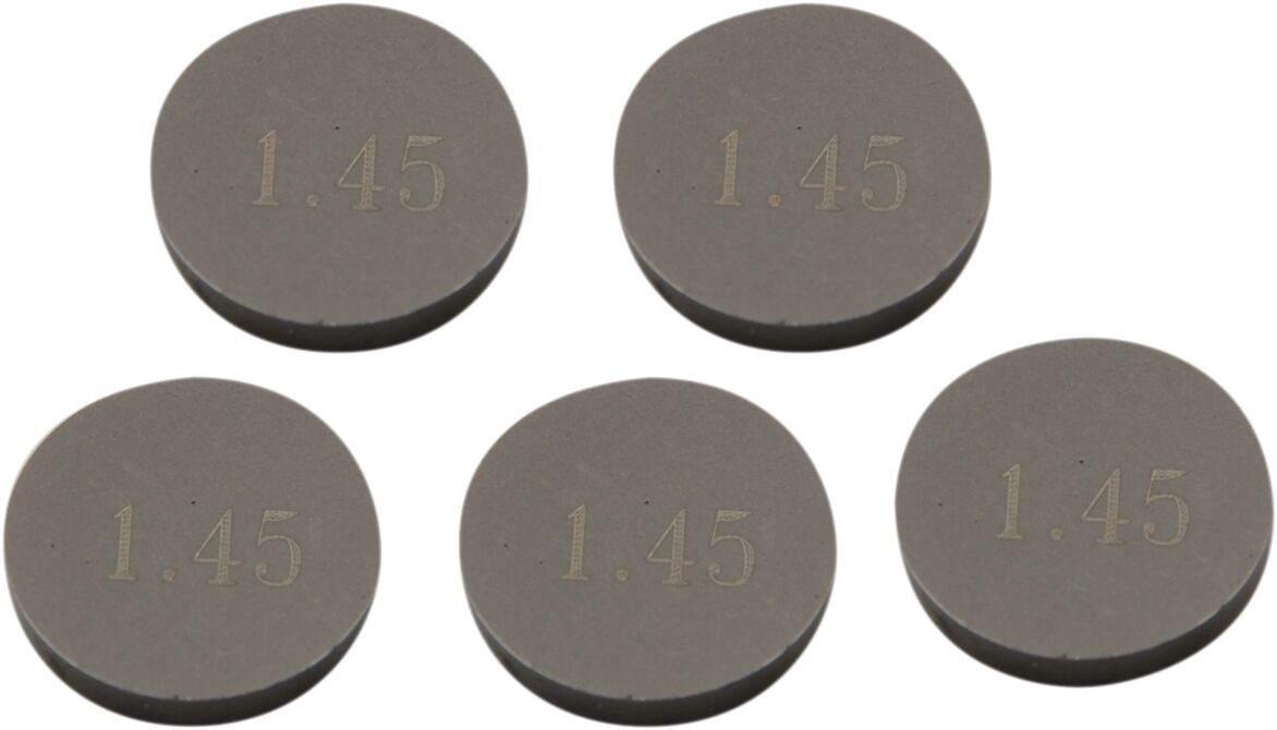 Prox Valveshim 9.48 X1.45 5 Pk
