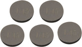 Prox Valveshim 9.48 X1.45 5 Pk