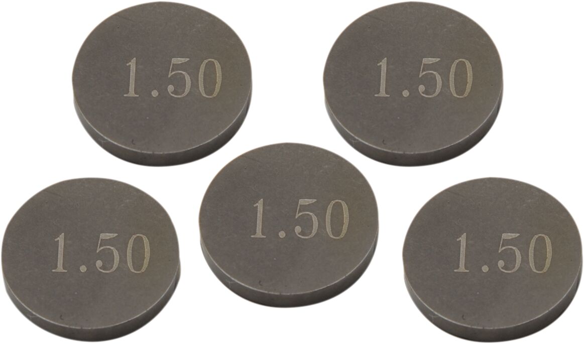 Prox Valveshim 9.48 X1.50 5 Pk