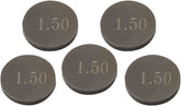 Prox Valveshim 9.48 X1.50 5 Pk