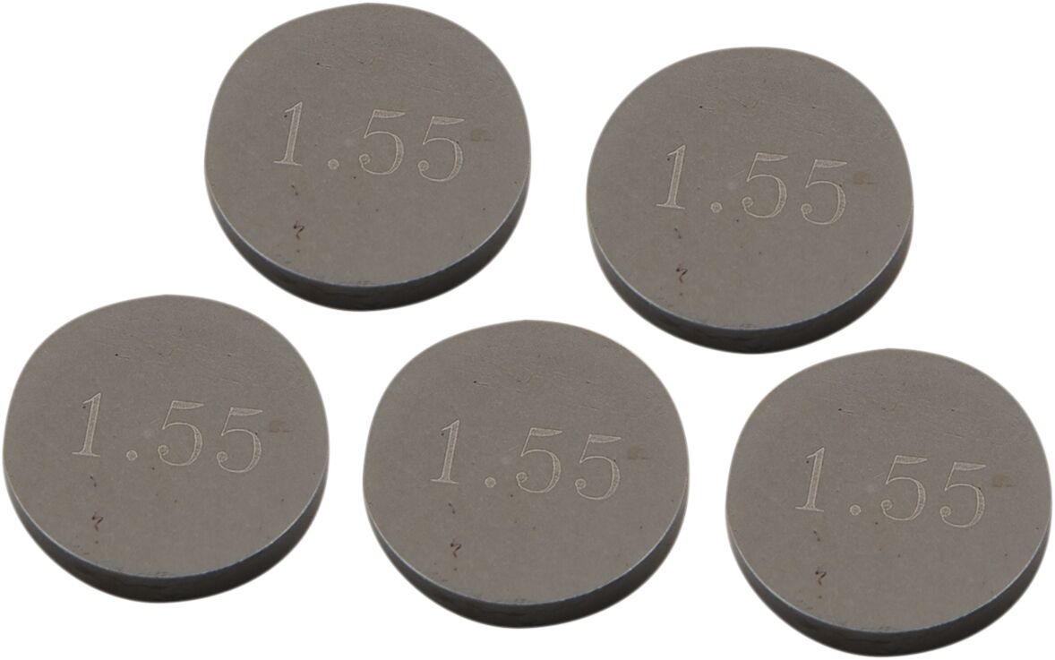 Prox Valveshim 9.48 X1.55 5 Pk