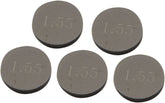 Prox Valveshim 9.48 X1.55 5 Pk