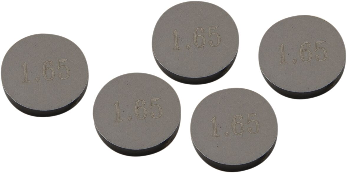 Prox Valveshim 9.48 X1.65 5 Pk