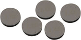 Prox Valveshim 9.48 X1.65 5 Pk