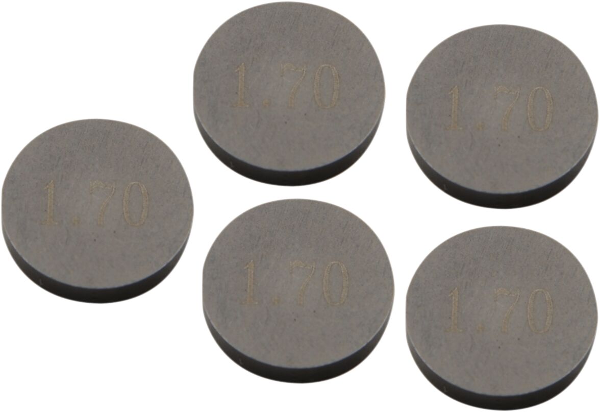 Prox Valveshim 9.48 X1.70 5 Pk
