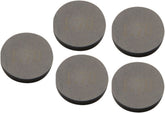 Prox Valveshim 9.48 X1.70 5 Pk