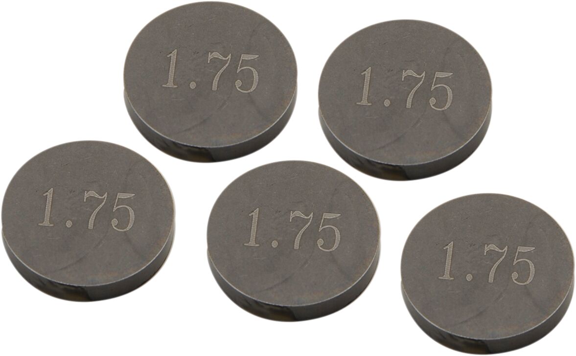 Prox Valveshim 9.48 X1.75 5 Pk