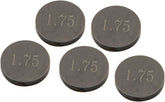 Prox Valveshim 9.48 X1.75 5 Pk