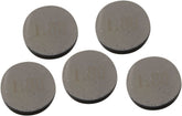 Prox Valveshim 9.48 X1.80 5 Pk