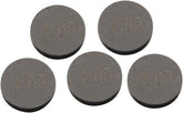 Prox Valveshim 9.48 X1.85 5 Pk