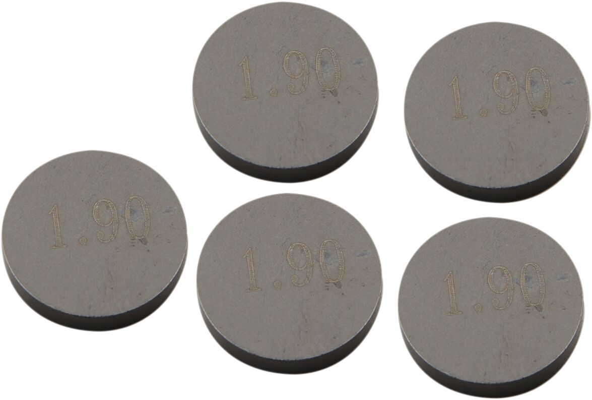 Prox Valveshim 9.48 X1.90 5 Pk