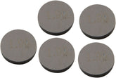 Prox Valveshim 9.48 X1.90 5 Pk