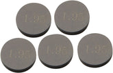 Prox Valveshim 9.48 X1.95 5 Pk