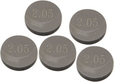 Prox Valveshim 9.48 X2.05 5 Pk