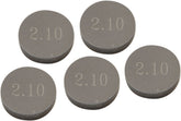 Prox Valveshim 9.48 X2.10 5 Pk