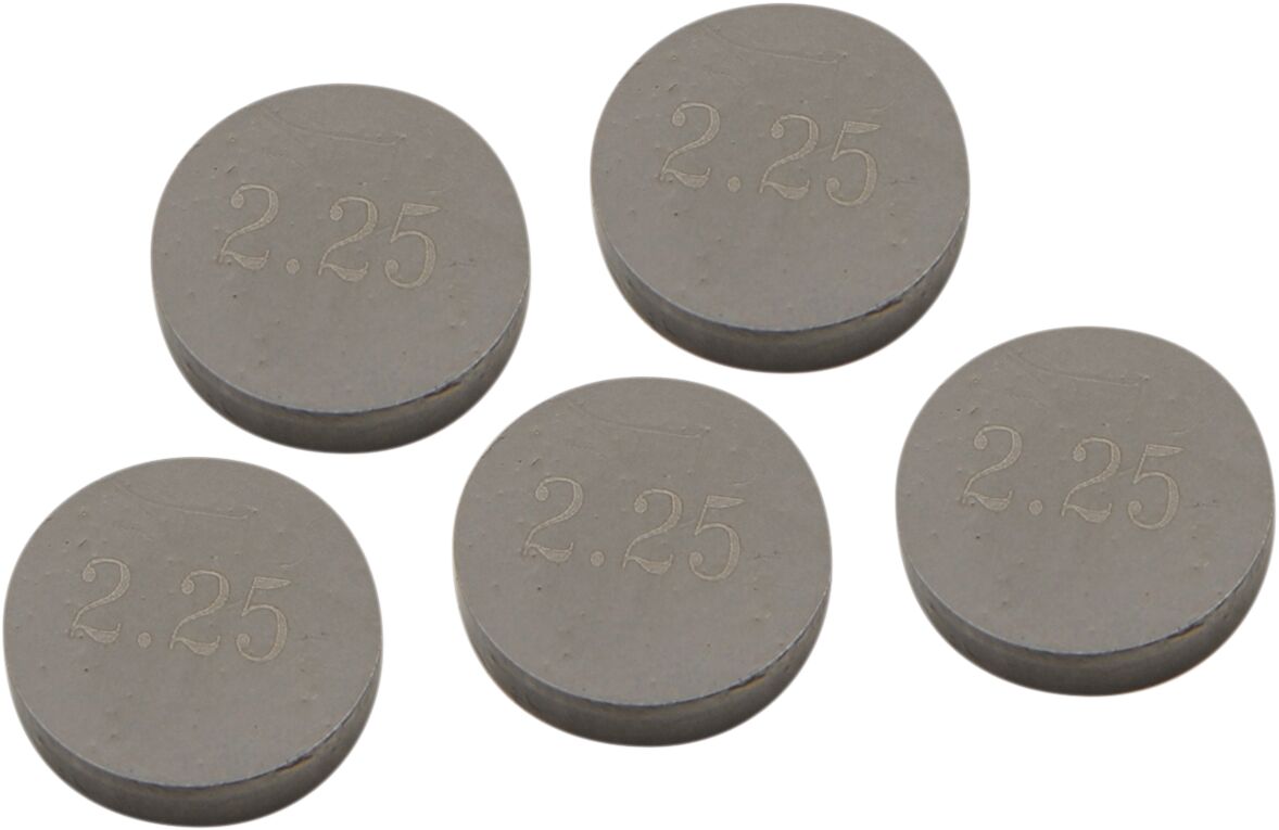 Prox Valveshim 9.48 X2.25 5 Pk