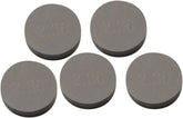 Prox Valveshim 9.48 X2.30 5 Pk