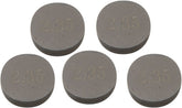 Prox Valveshim 9.48 X2.35 5 Pk