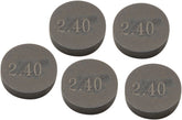 Prox Valveshim 9.48 X2.40 5 Pk