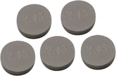 Prox Valveshim 9.48 X2.45 5 Pk
