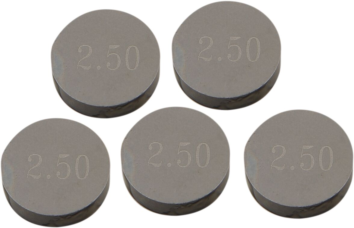 Prox Valveshim 9.48 X2.50 5 Pk