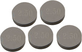 Prox Valveshim 9.48 X2.50 5 Pk