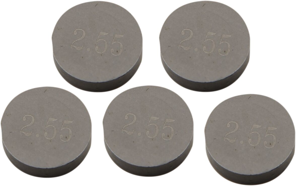 Prox Valveshim 9.48 X2.55 5 Pk