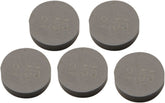 Prox Valveshim 9.48 X2.55 5 Pk
