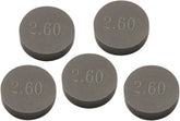 Prox Valveshim 9.48 X2.60 5 Pk