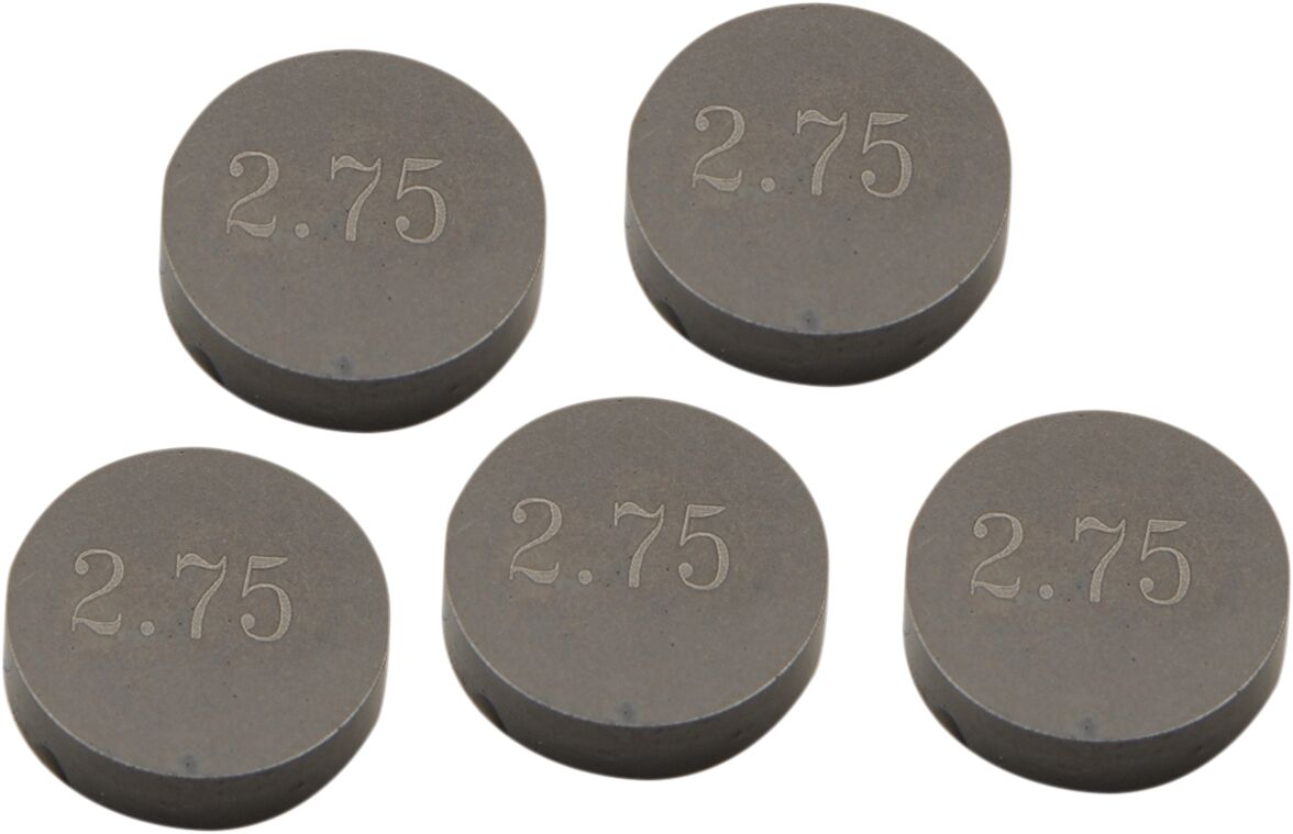 Prox Valveshim 9.48 X2.75 5 Pk