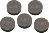 Prox Valveshim 9.48 X2.80 5 Pk