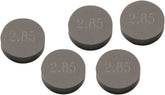 Prox Valveshim 9.48 X2.85 5 Pk
