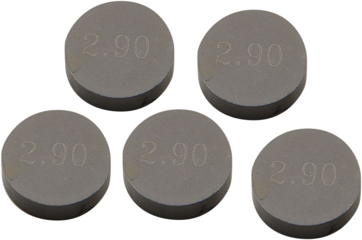 Prox Valveshim 9.48 X2.90 5 Pk