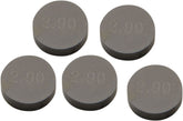 Prox Valveshim 9.48 X2.90 5 Pk
