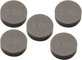 Prox Valveshim 9.48 X3.00 5 Pk