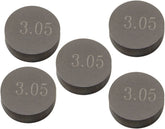 Prox Valveshim 9.48 X3.05 5 Pk