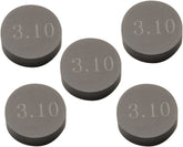 Prox Valveshim 9.48 X3.10 5 Pk