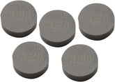 Prox Valveshim 9.48 X3.20 5 Pk