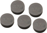 Prox Valveshim 9.48 X3.30 5 Pk