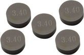 Prox Valveshim 9.48 X3.40 5 Pk