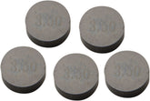 Prox Valveshim 9.48 X3.50 5 Pk