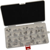 Prox Shim Box 10.00 X1.85 3.20