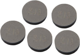 Prox Valveshim 10.00 X2.15 5 Pk
