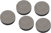 Prox Valveshim 10.00 X2.25 5 Pk