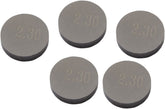 Prox Valveshim 10.00 X2.30 5 Pk