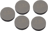 Prox Valveshim 10.00 X2.35 5 Pk