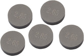 Prox Valveshim 10.00 X2.65 5 Pk